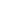 down arrow