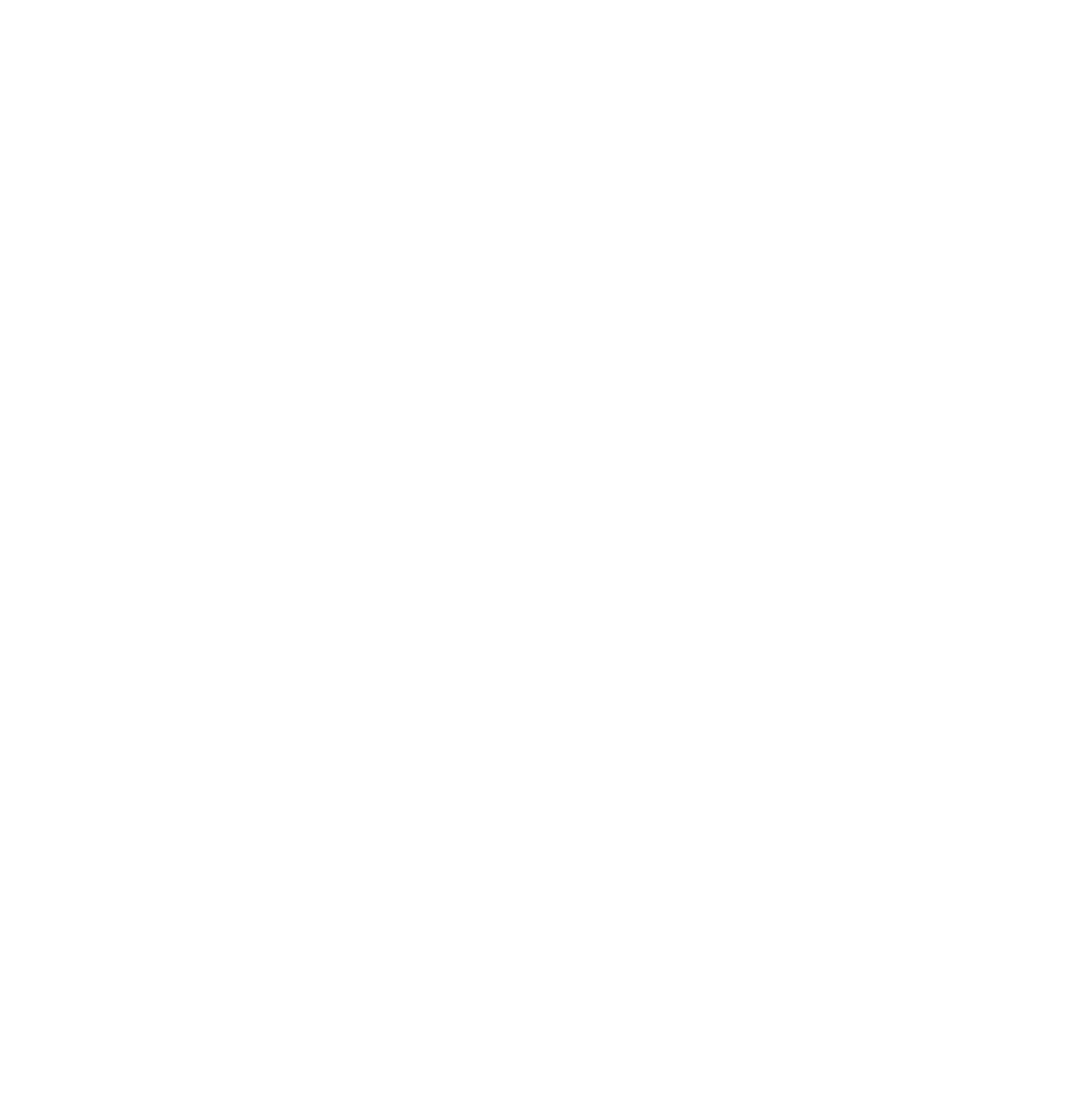2x2
