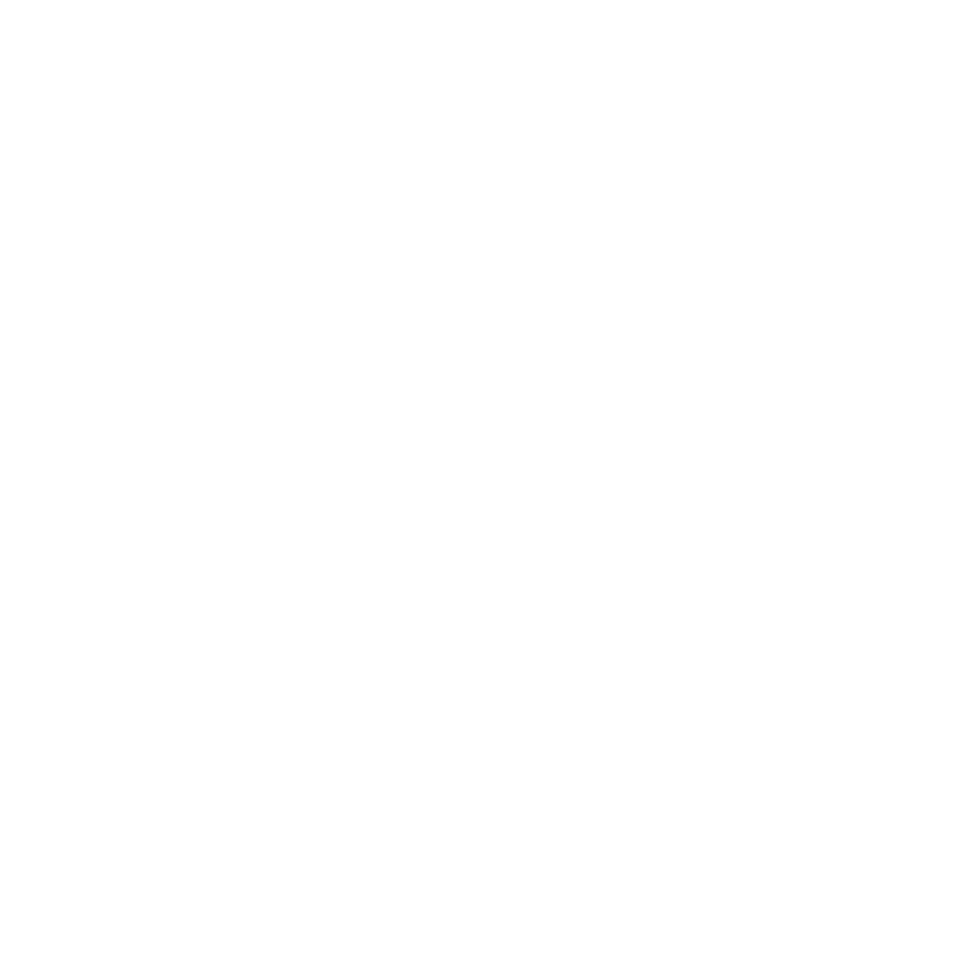 3x3 cube
