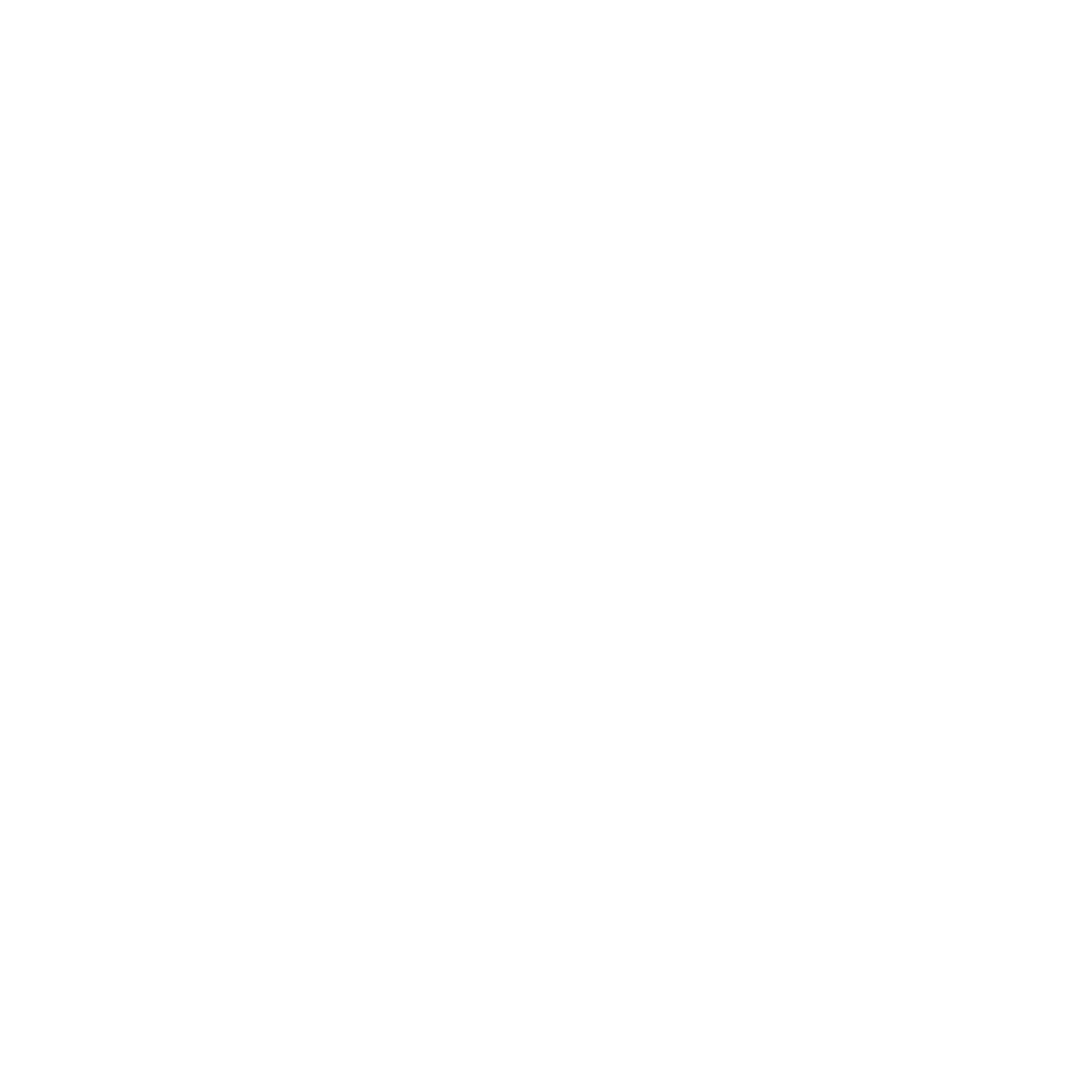3x3 Blind