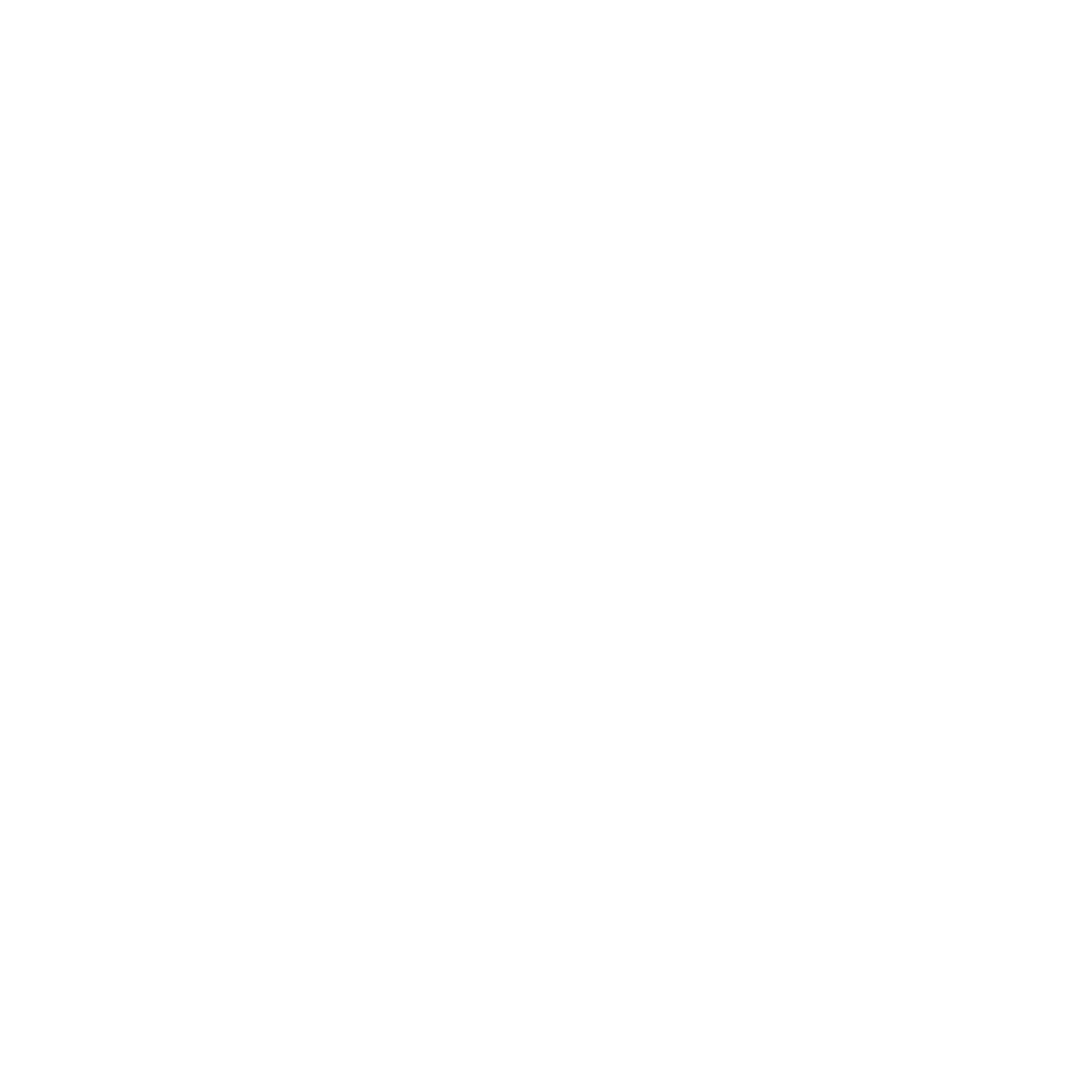 3x3 OH