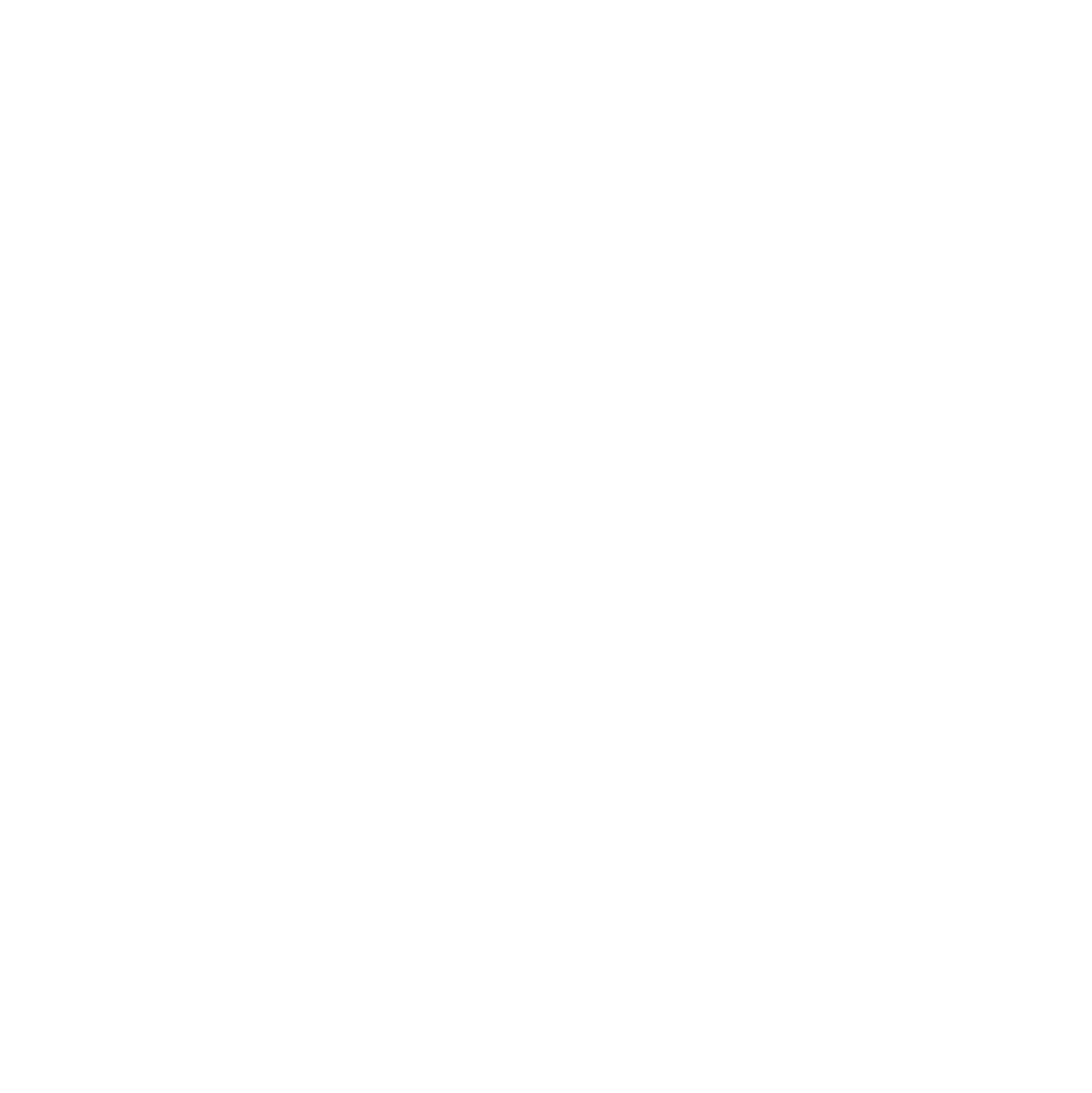 4x4