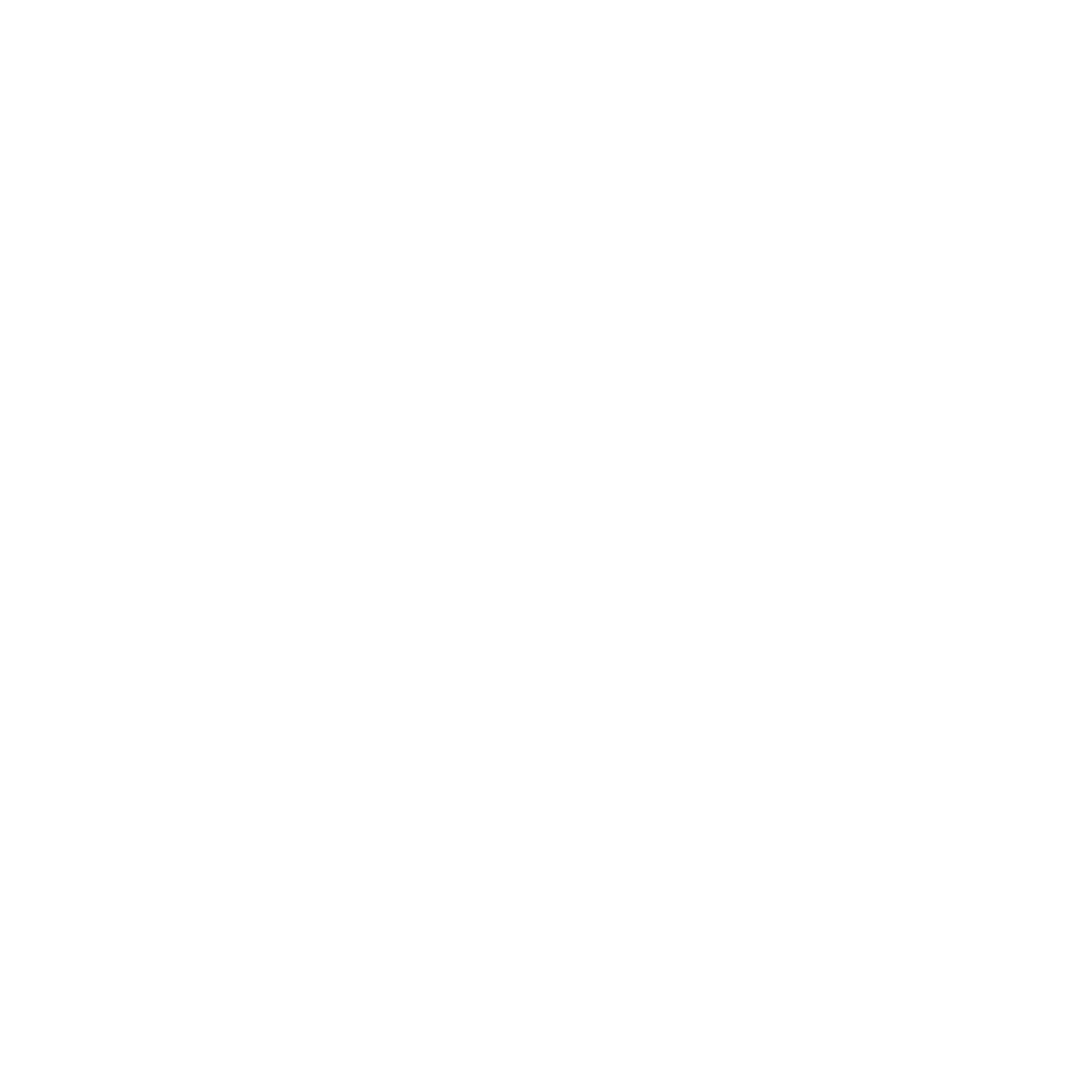 5x5