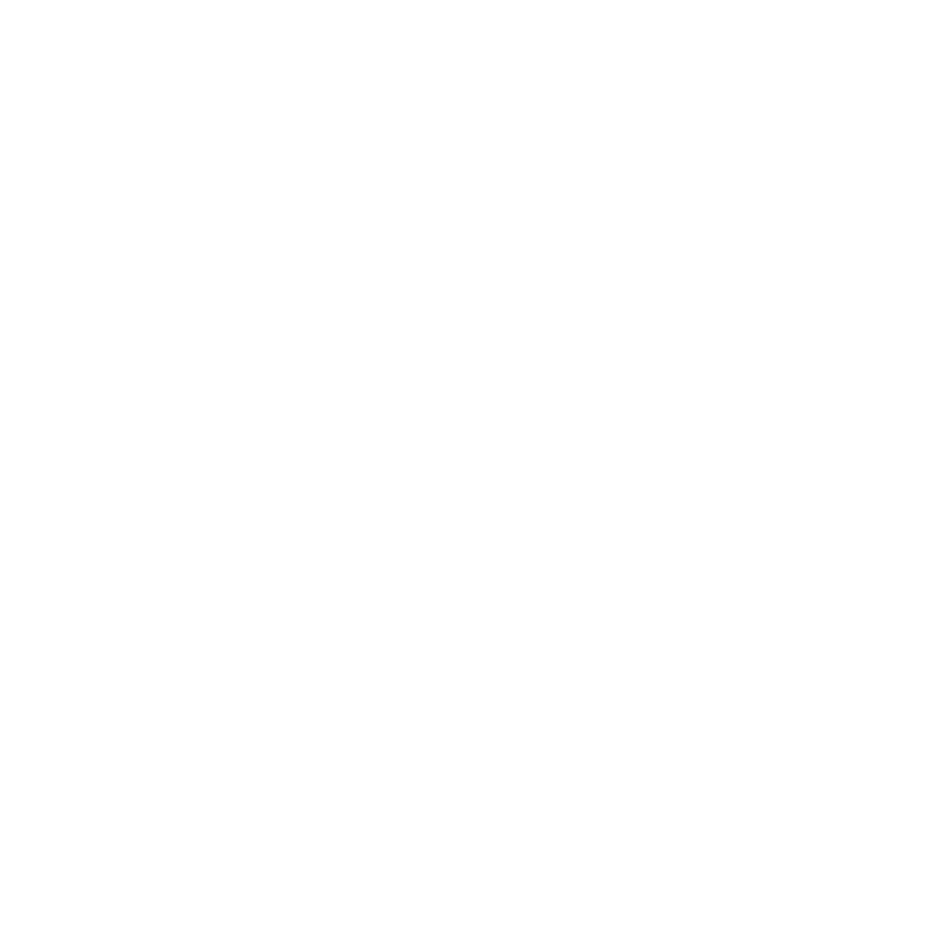 6x6