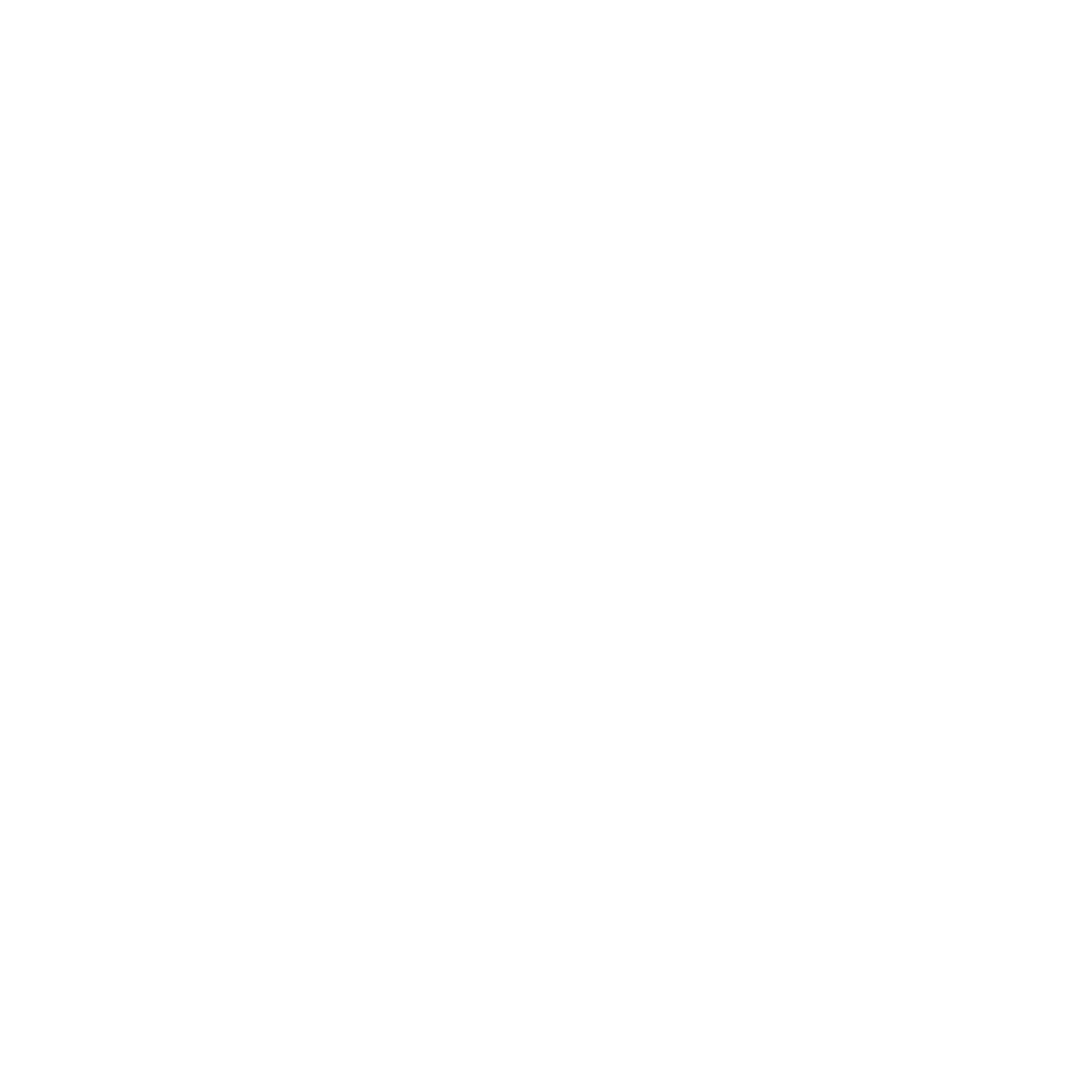 7x7