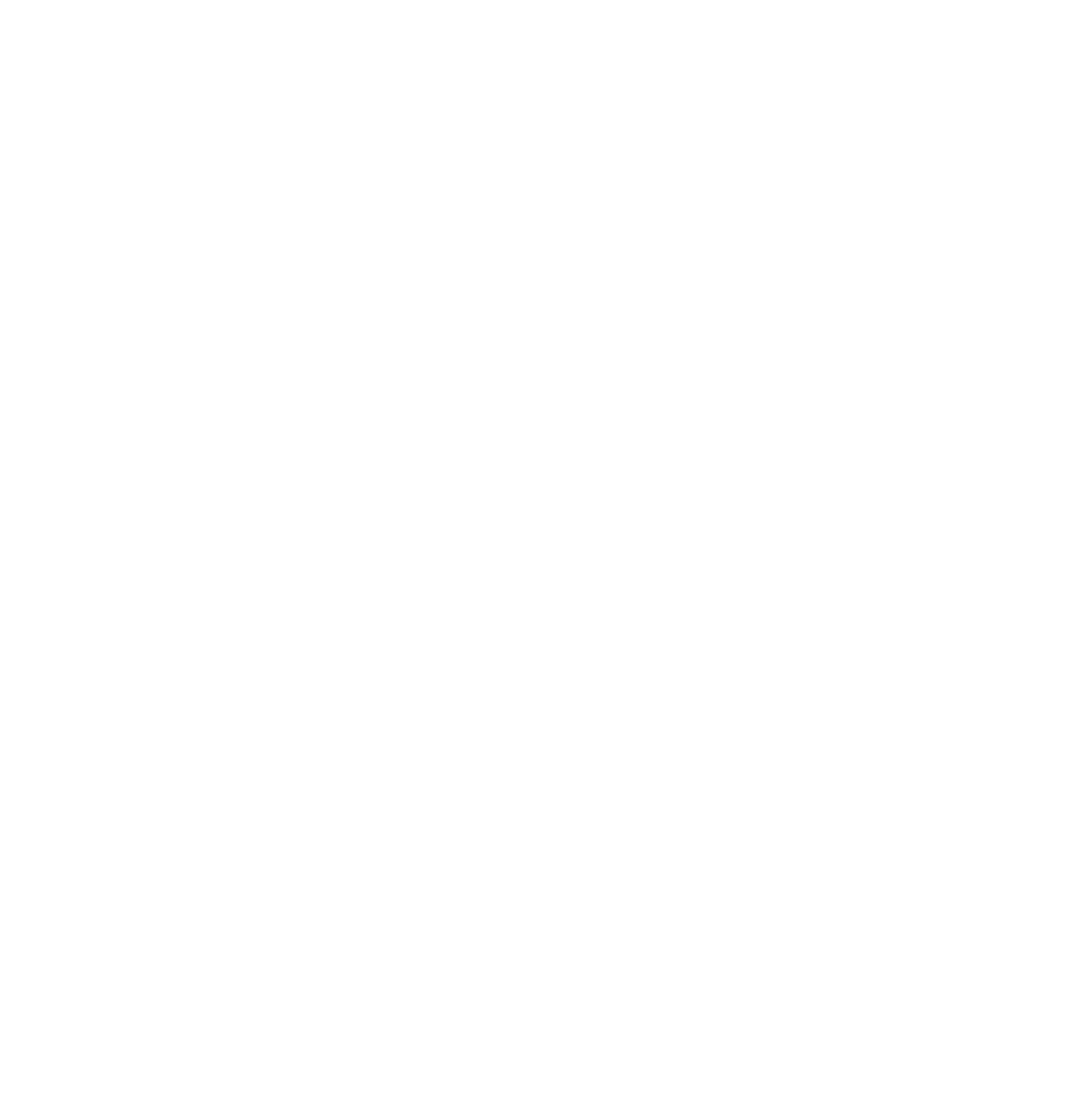 Megaminx