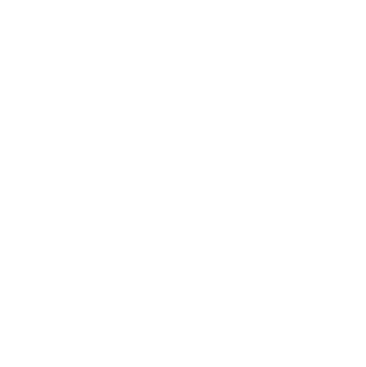 Pyraminx