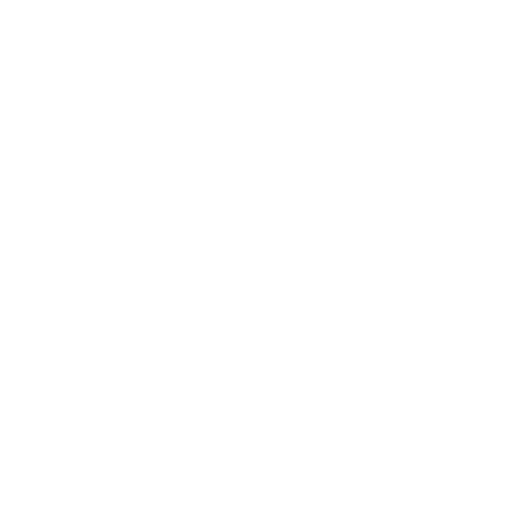 Skewb