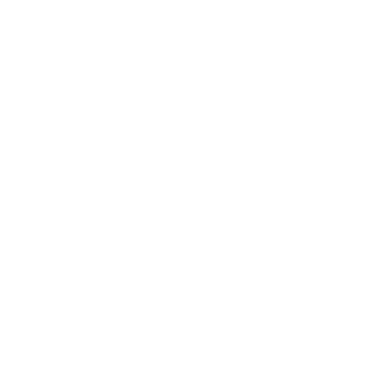 Square-1