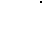 graphic